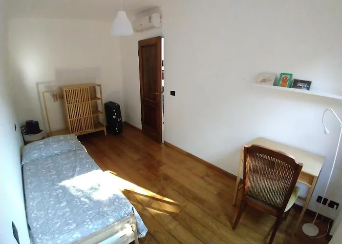 Olivari - La Salvia *