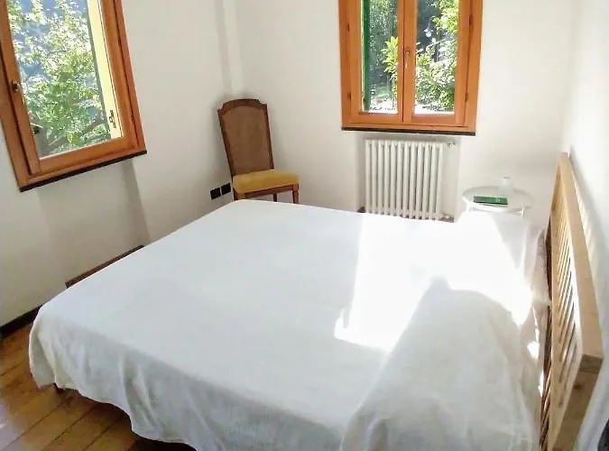 Olivari - La Salvia *