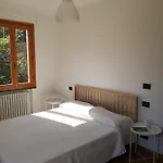 Olivari - La Salvia Apartment *
