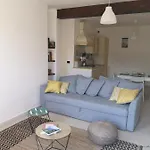 Apartment Olivari - La Salvia San Rocco al Porto