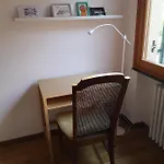 Apartment Olivari - La Salvia *