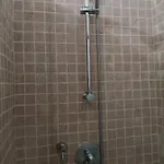 Apartment Olivari - La Salvia San Rocco al Porto
